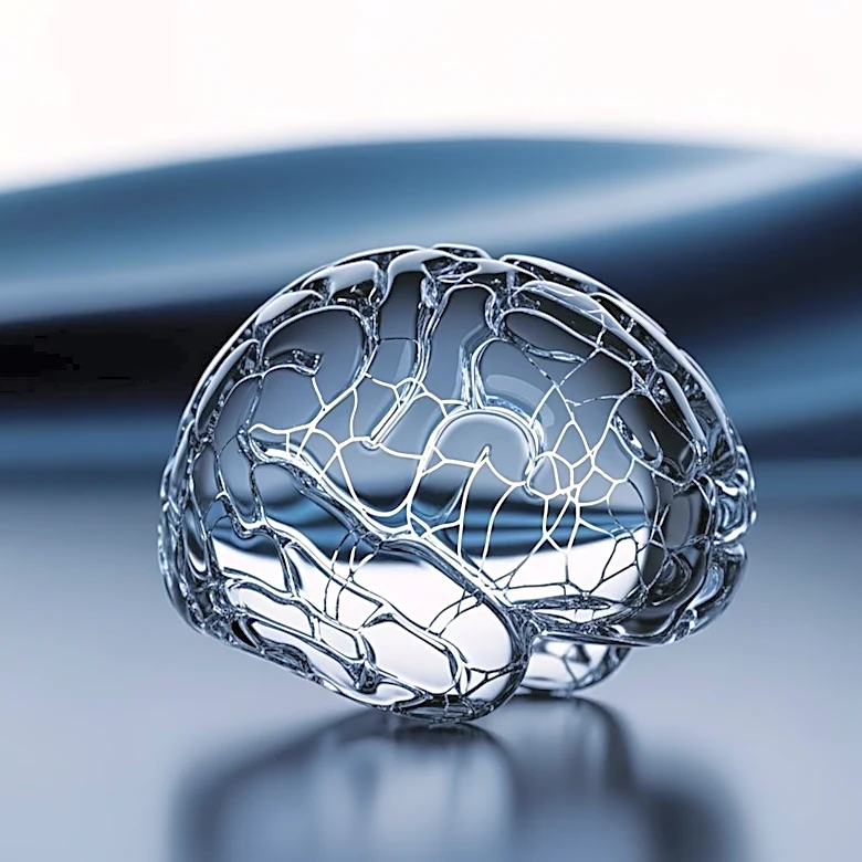 Study Warns Omega-3 Supplements May Accelerate Cognitive Decline in Alzheimer's Patients