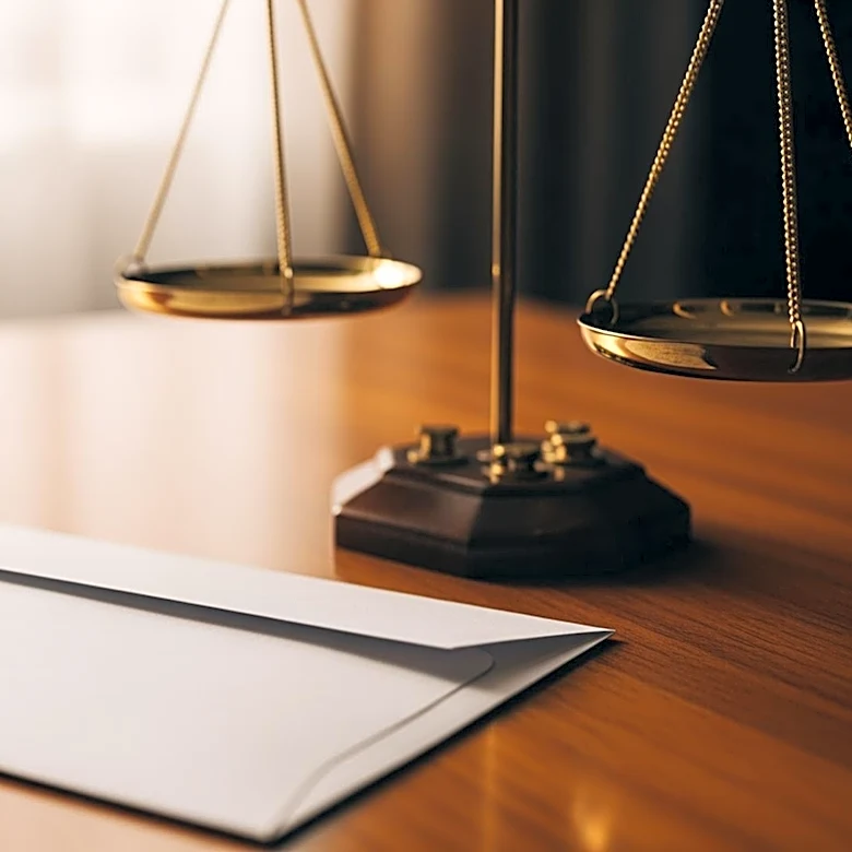 Federal Court Blocks Mailing of Abortion Pill, Impacting Nationwide Access