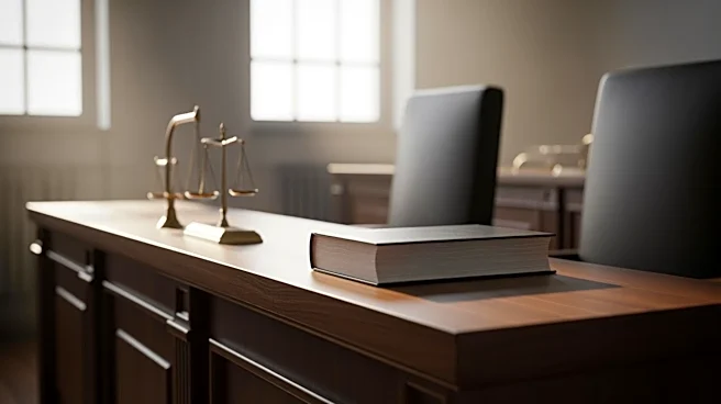 Federal Judge Blocks Deportation of 3,000 Yemeni Refugees, Extends Temporary Protected Status