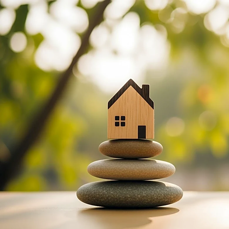 Austin Leaders Address Housing Affordability Challenges at KUT Festival