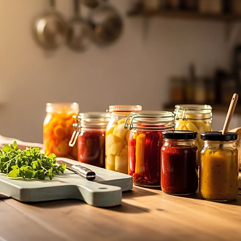 Minnesota Airbnb Host Transforms Leftovers into Meals for the Needy