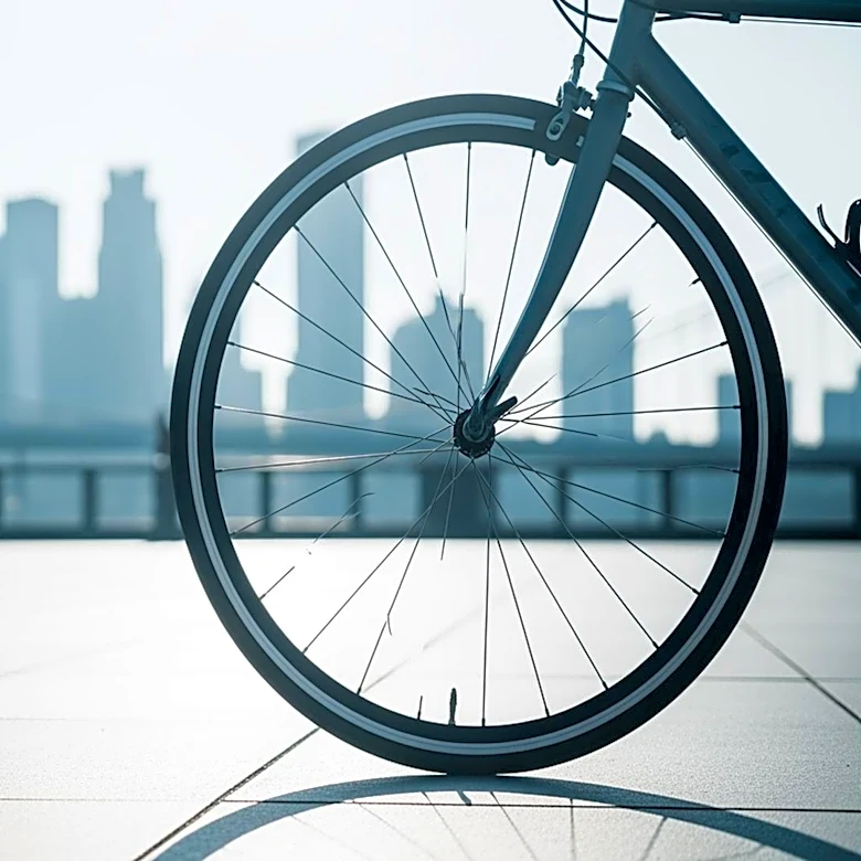 TD Five Boro Bike Tour to Navigate Through New York City on Sunday