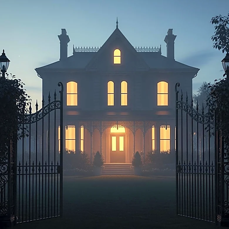Historic Victorian-Era Home in Albany Finds Buyer After Price Reduction