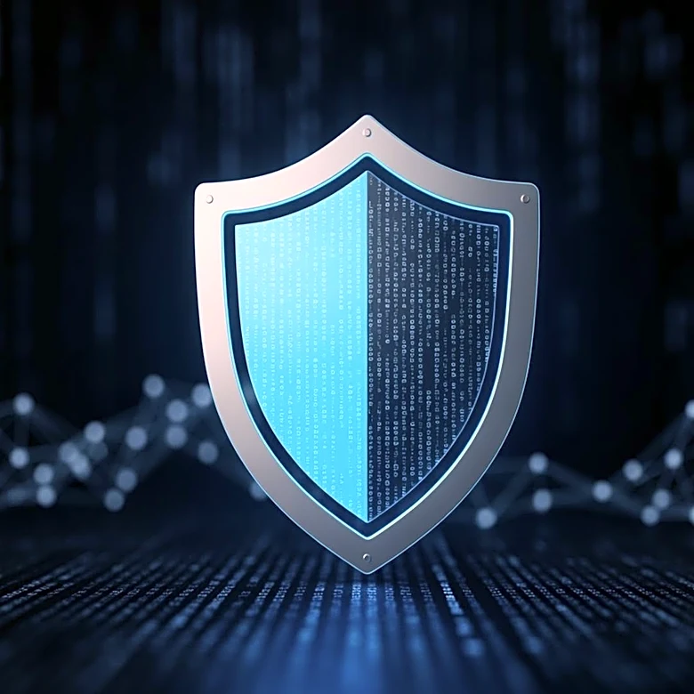 Facebook Users Targeted by Phishing Scam Offering Free Blue Badge Verification
