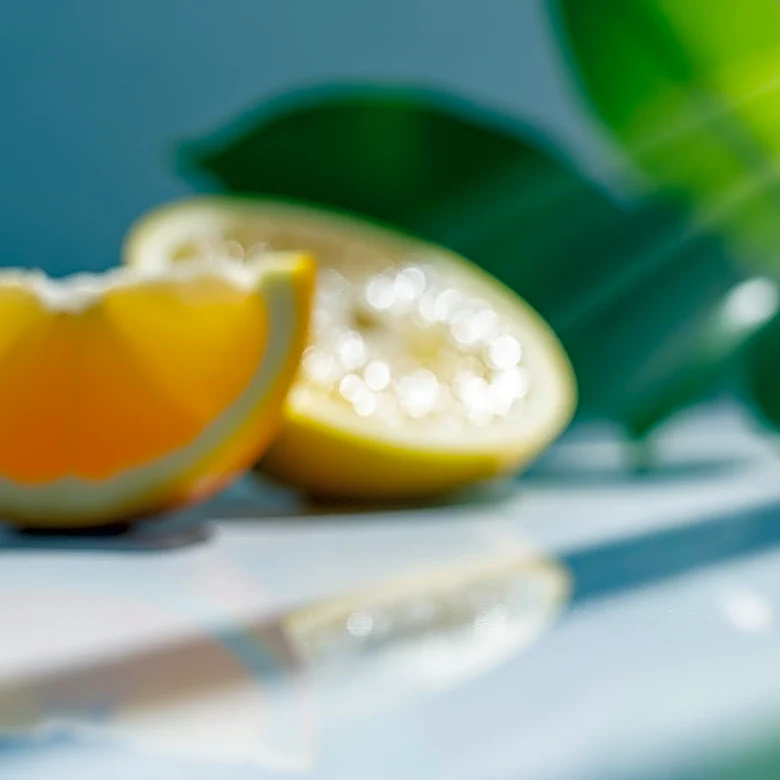 Vitamin D Supplementation Shows Potential in Reducing Type 2 Diabetes Risk