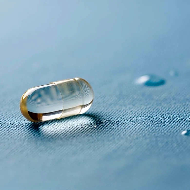 WHO Approves First Malaria Drug for Infants, Marking Public Health Milestone