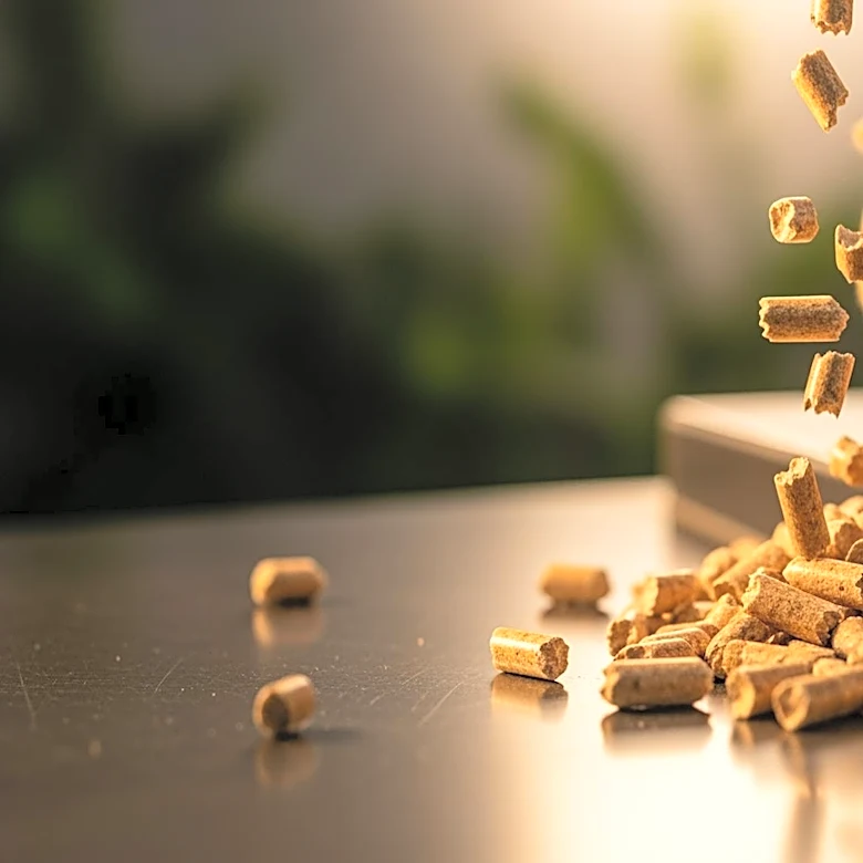 Nestle Philippines Integrates Biomass Facility to Reduce Manufacturing Emissions