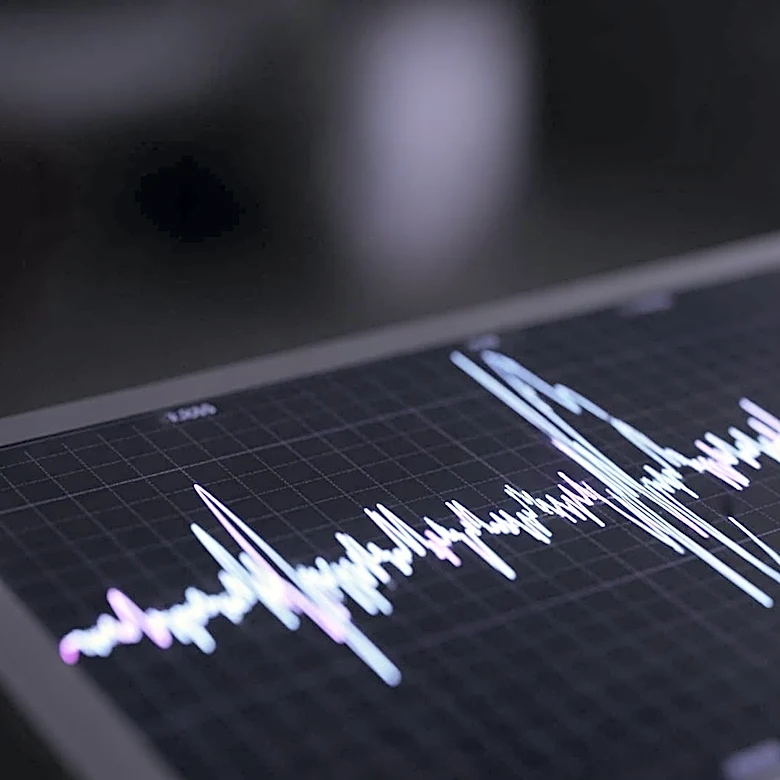 Researchers Identify Sleep-Like Brain Waves as Key to Attention Lapses in ADHD