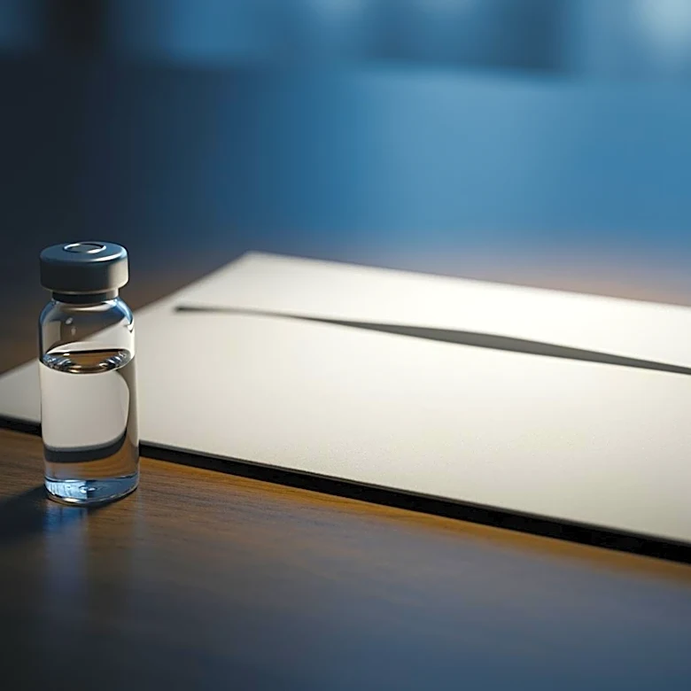 Federal Appeals Court Blocks Mailing of Abortion Pill Mifepristone, Affecting Access Nationwide