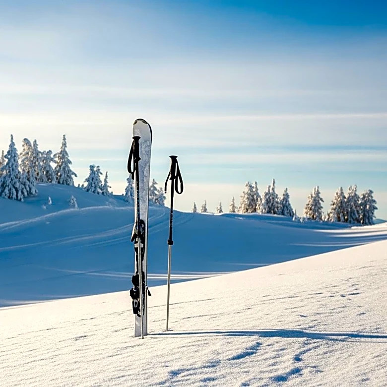 Thredbo Resort Launches Winter 2026 Campaign Featuring Australian Winter Athletes