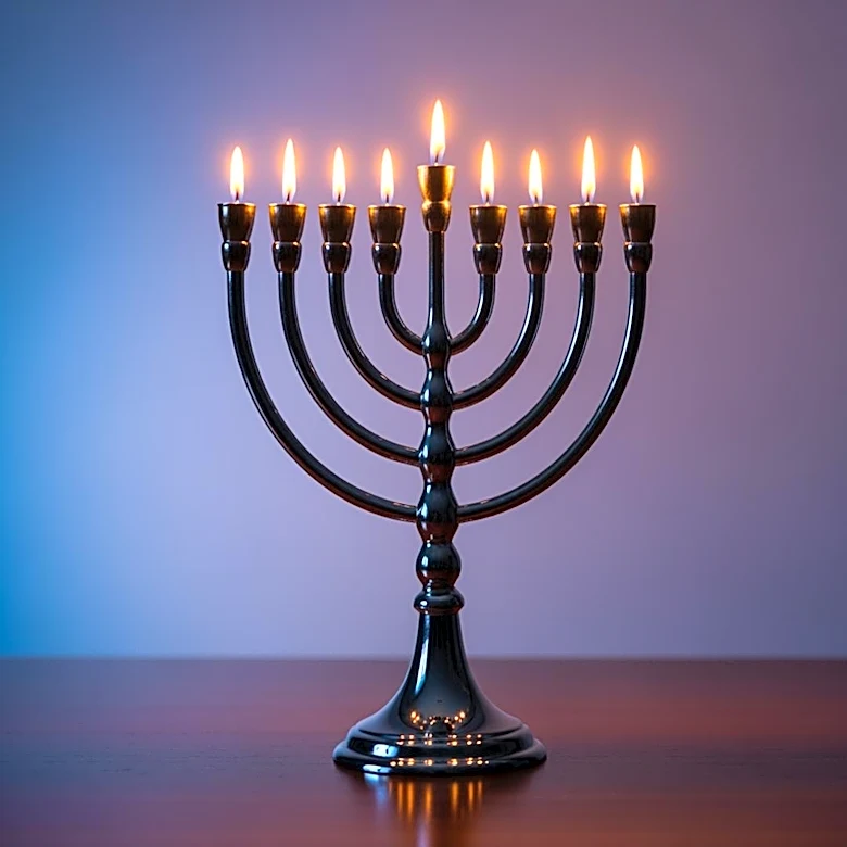 Jewish American Heritage Month Highlights Unity Challenges Amid Renewed Antisemitism