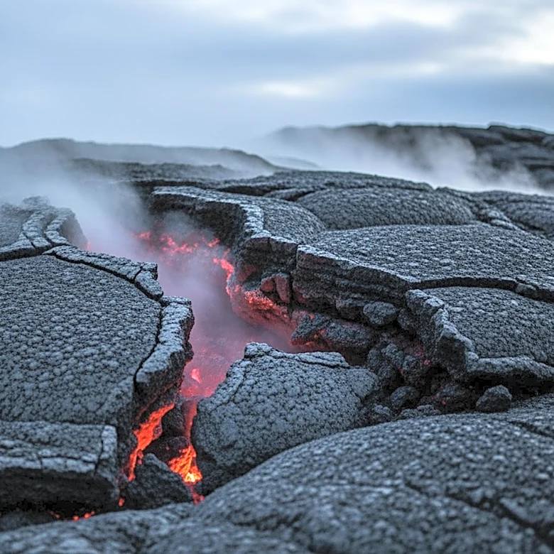 Methana Volcano's Hidden Activity Challenges Extinct Classification