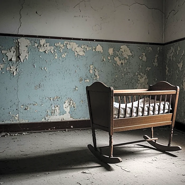 U.S. Sanctions Linked to Rising Infant Mortality in Cuba, Report Finds