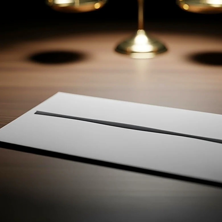 Federal Court Blocks Mailing of Abortion Pill, Impacting U.S. Access