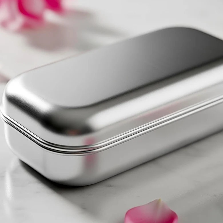 Concerns Over Aluminum Compounds in Deodorants and Breast Cancer Risk