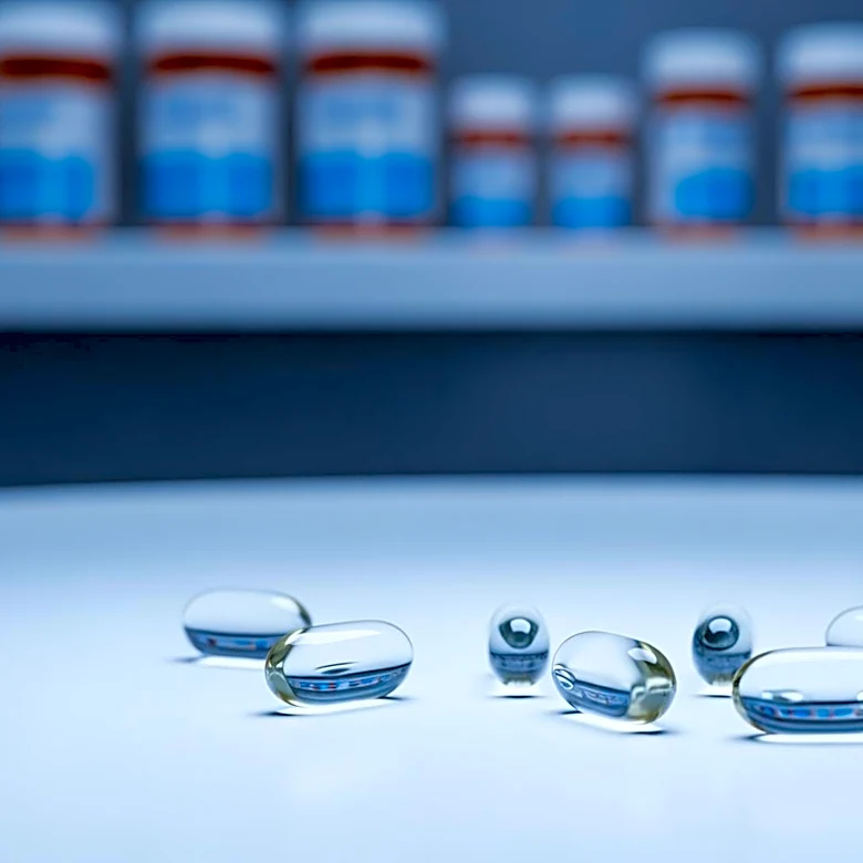 Health Canada Approves Generic Versions of Ozempic, Impacting Drug Costs