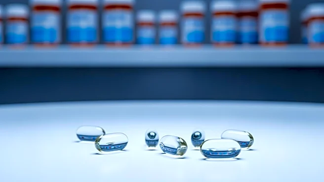 Health Canada Approves Generic Versions of Ozempic, Impacting Drug Costs