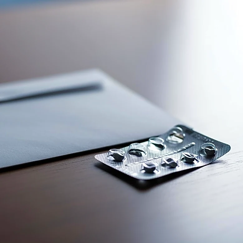 Federal Appeals Court Restricts Mailing of Mifepristone, Impacting Abortion Access Nationwide