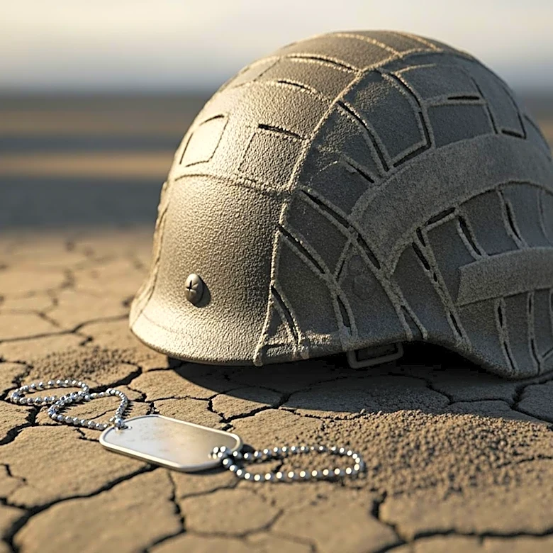 Journalists Report Over 216,205 Russian Soldiers Killed, Highlighting Disparities in Casualties