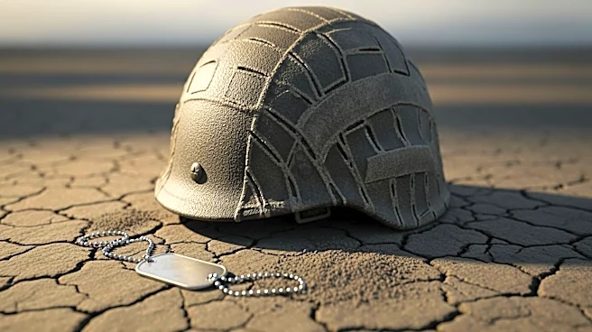 Journalists Report Over 216,205 Russian Soldiers Killed, Highlighting Disparities in Casualties