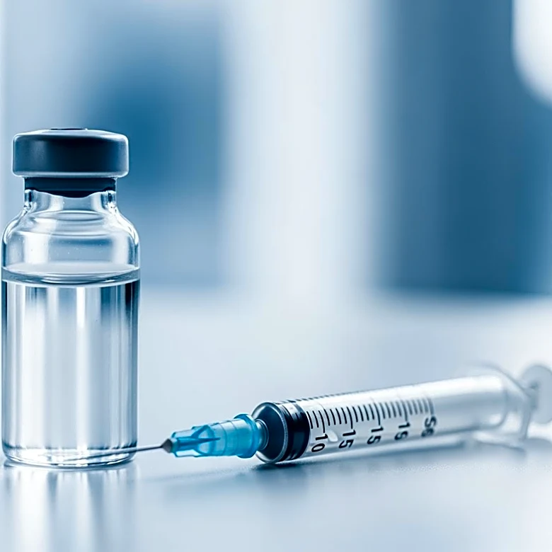 Measles Cases Confirmed in DC and Virginia Amid National Resurgence