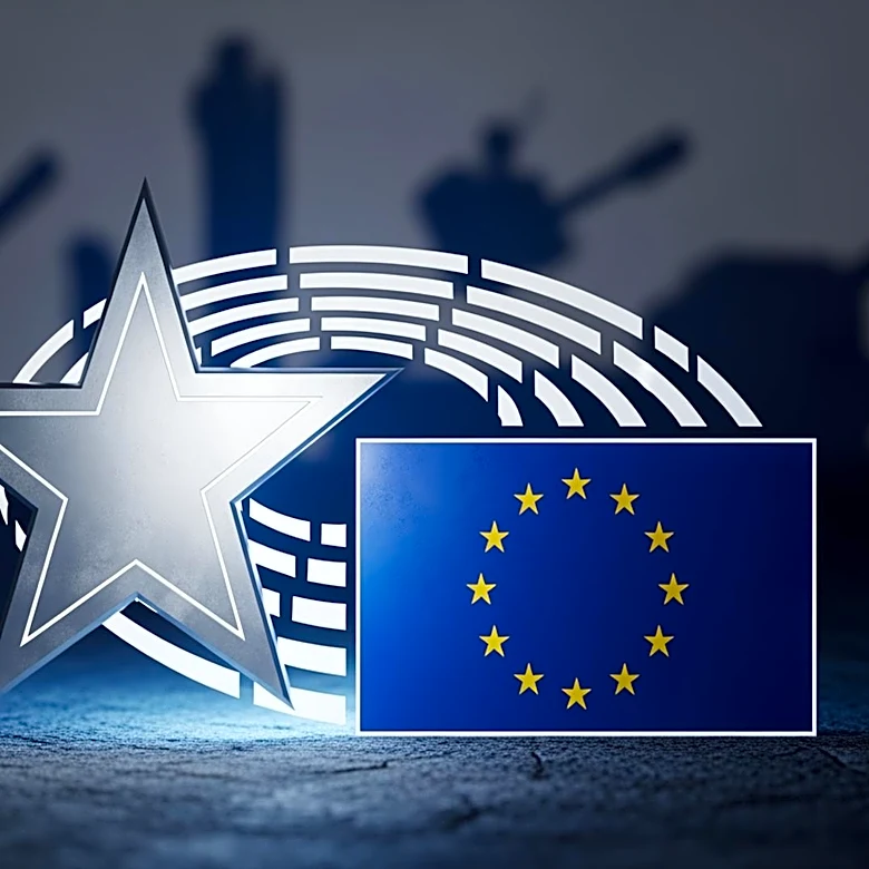 Germany Calls for Stronger European Defense Amid US Troop Withdrawal