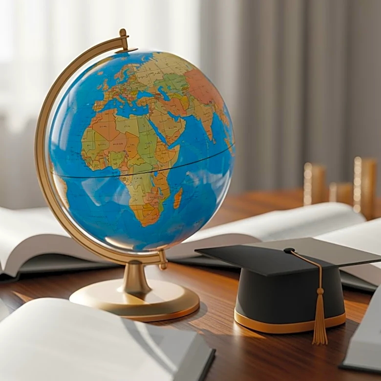 NRNA Addresses Challenges for Nepali Students in the UK, Highlights Economic Contributions