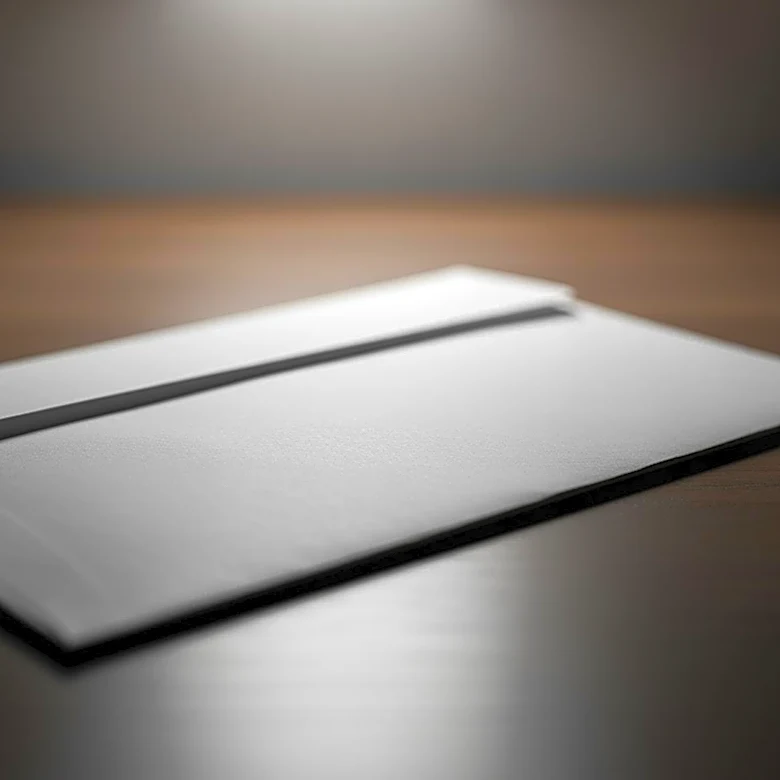 Federal Court Blocks Mail Distribution of Abortion Pill, Impacting Nationwide Access