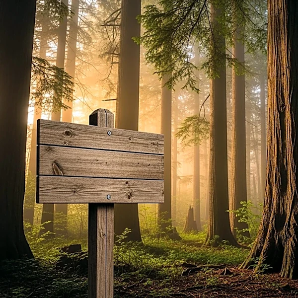 Concerns Raised Over U.S. Forest Service Overhaul and Its Impact