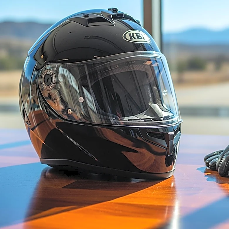 Free Motorcycle School Enhances Riding Skills for Colorado Residents