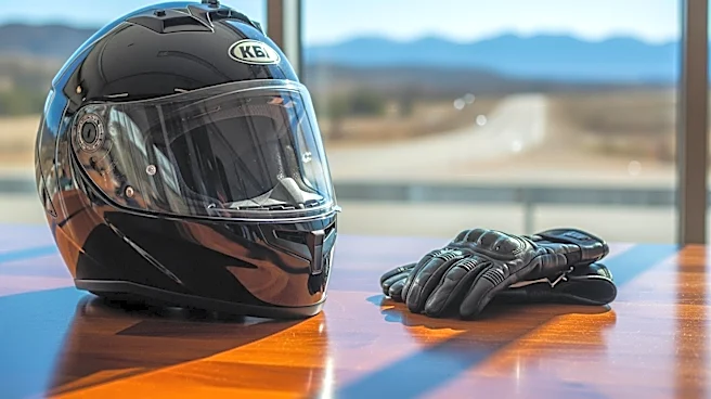 Free Motorcycle School Enhances Riding Skills for Colorado Residents