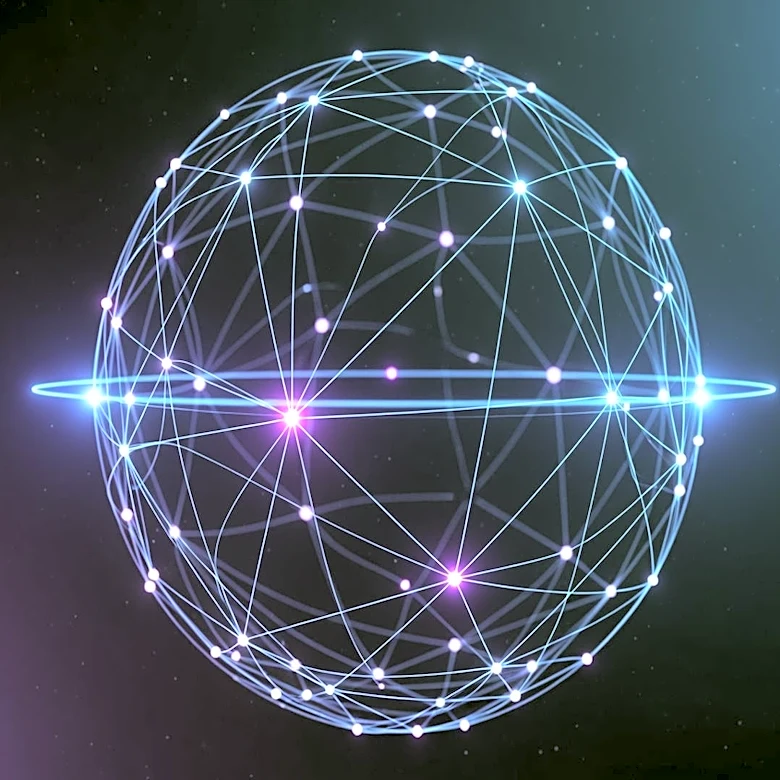 Physicists Discover Universal Speed Limit for Quantum Information Scrambling