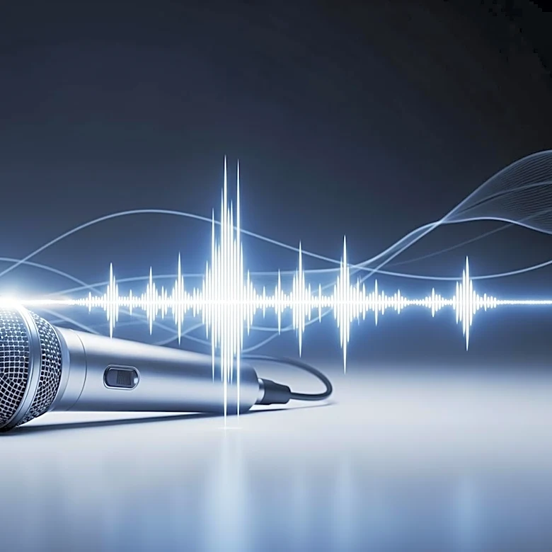 AI Dictation Apps Revolutionize Speech-to-Text Technology with Enhanced Features