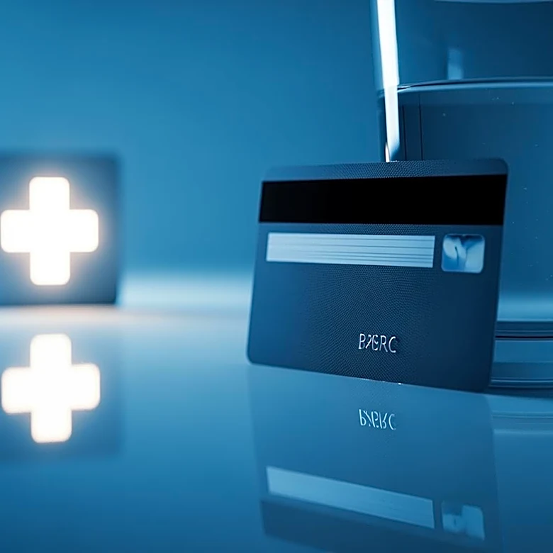 Critics Challenge Medical Credit Cards Amid High Interest Concerns