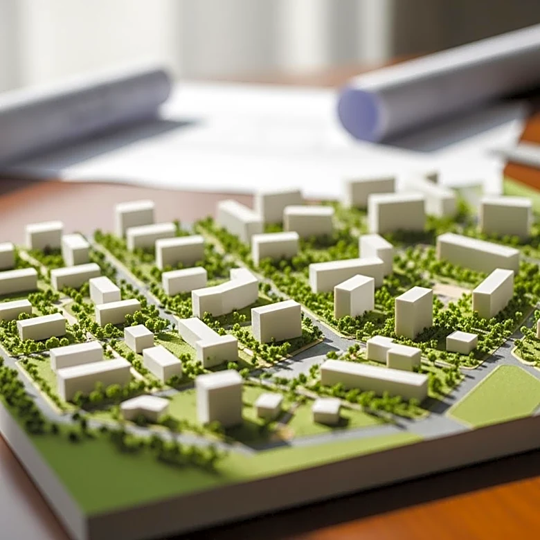 Riverhead Community Debates Zoning and Economic Development Amid High Rent Concerns