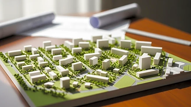Riverhead Community Debates Zoning and Economic Development Amid High Rent Concerns