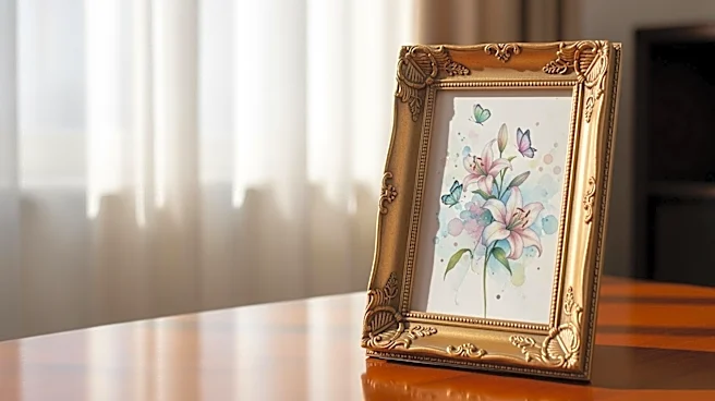 Princess Charlotte Celebrates 11th Birthday with New Portrait