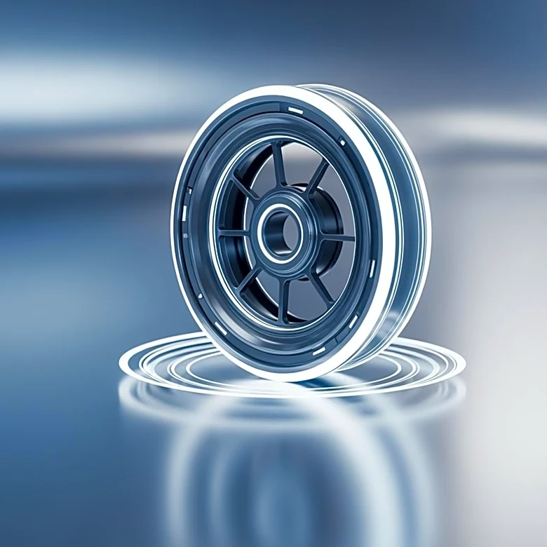 Phase Stability Regulator Enhances Predictability for Autonomous Mobile Robots