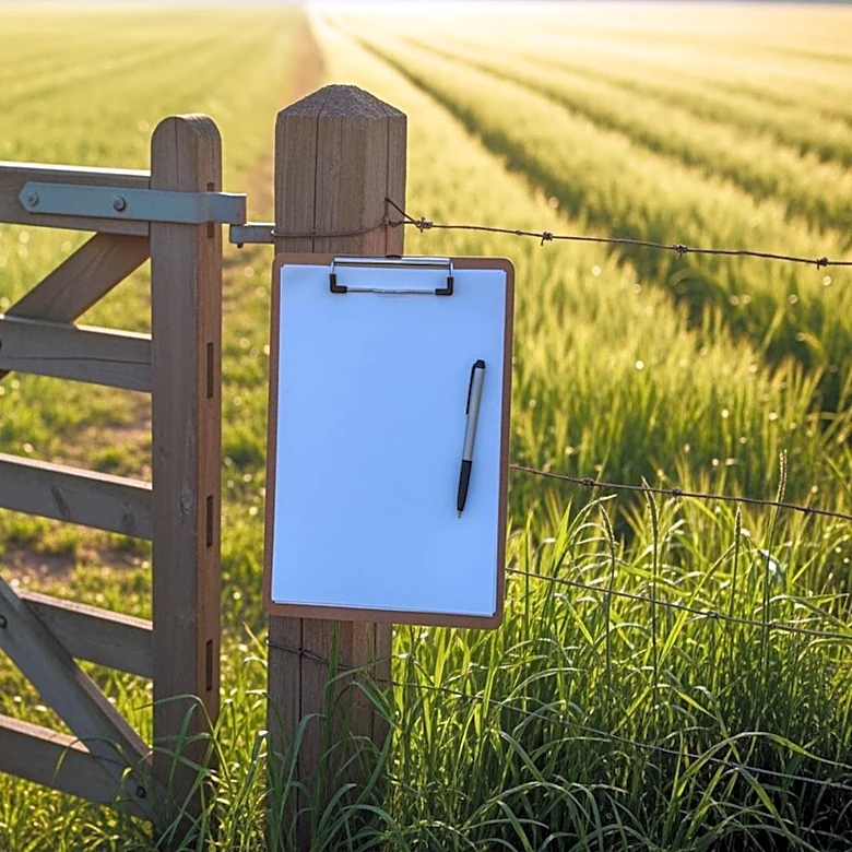 Edo State Government Targets Fake Farmers to Enhance Agricultural Engagement