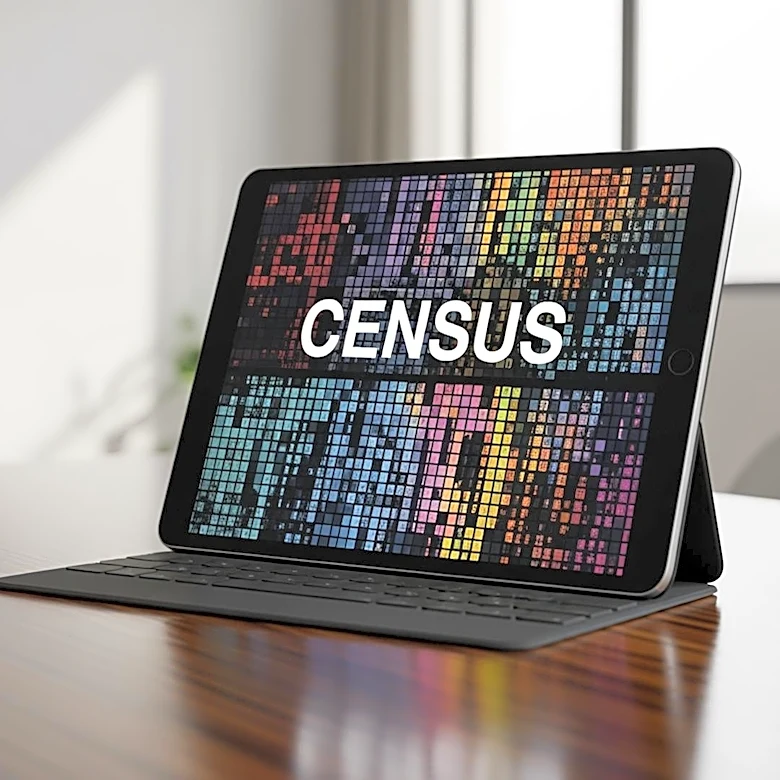 Delhi Launches Census 2027 Self-Enumeration to Enhance Data Accuracy