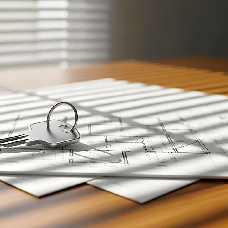 HUD Releases 2026 Income Limits Impacting Affordable Housing Programs