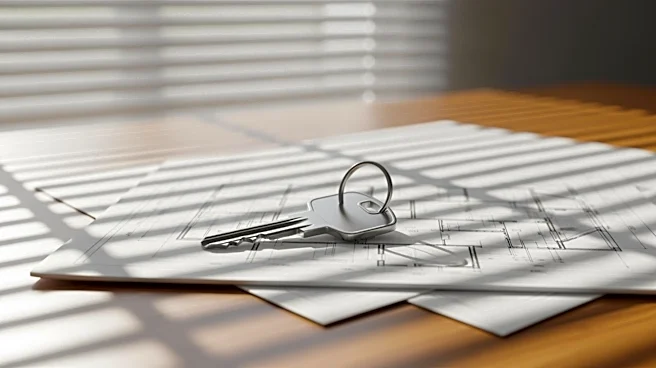 HUD Releases 2026 Income Limits Impacting Affordable Housing Programs
