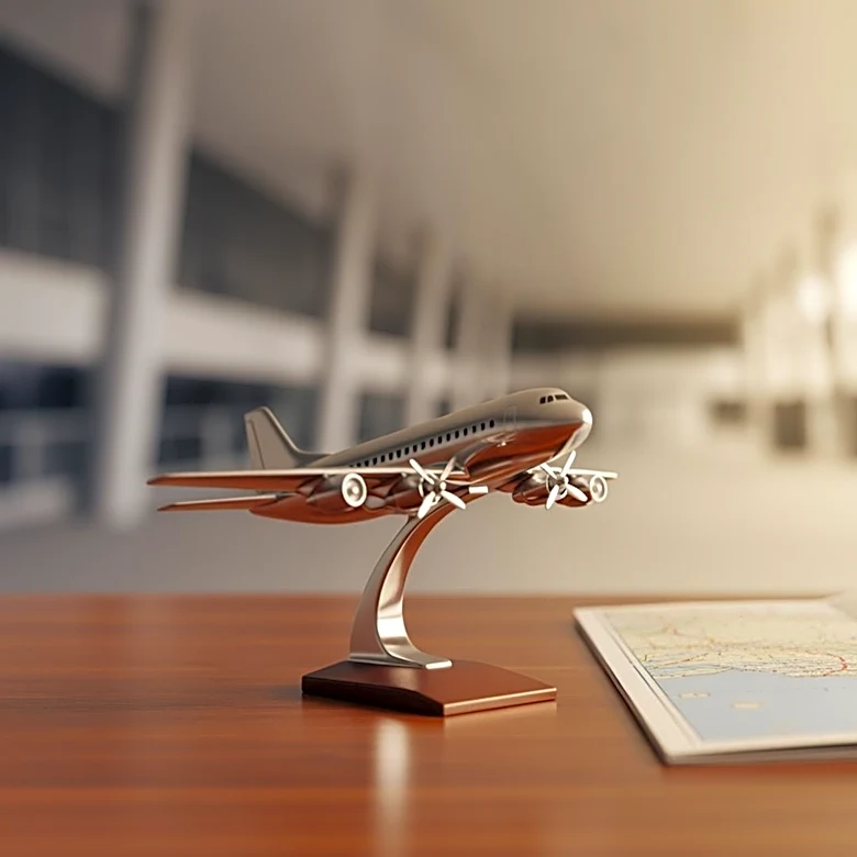 Transportation Secretary Duffy Secures Relief for Spirit Airlines Passengers and Employees