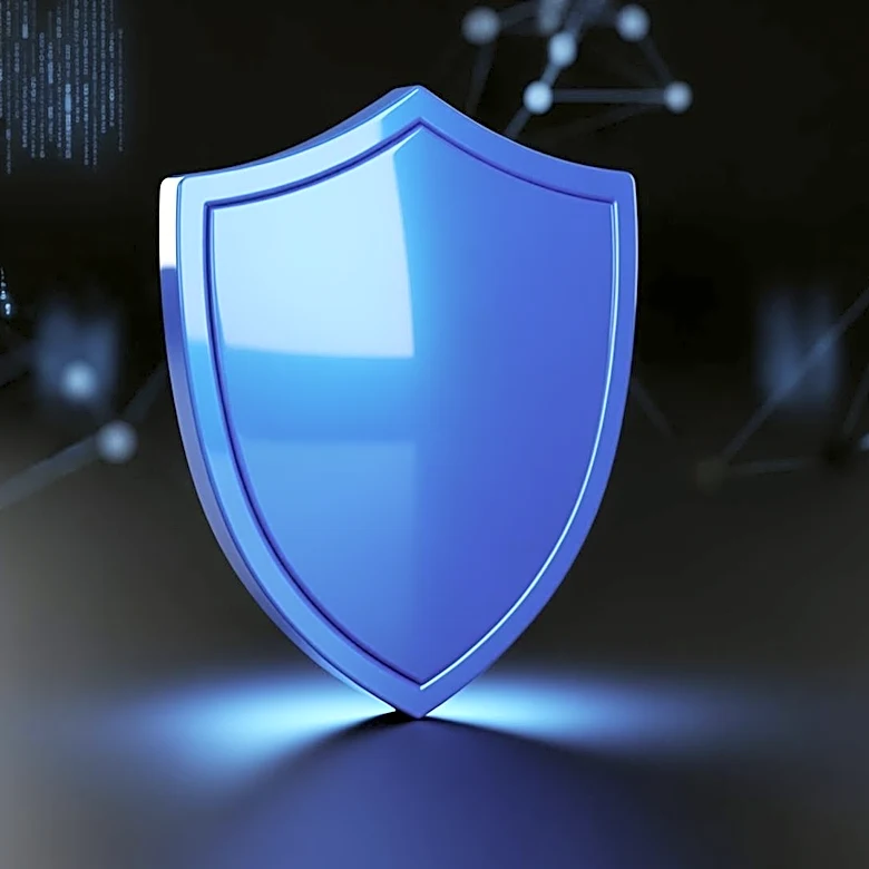 Facebook Users Warned of Phishing Scam Offering Free Blue Badges