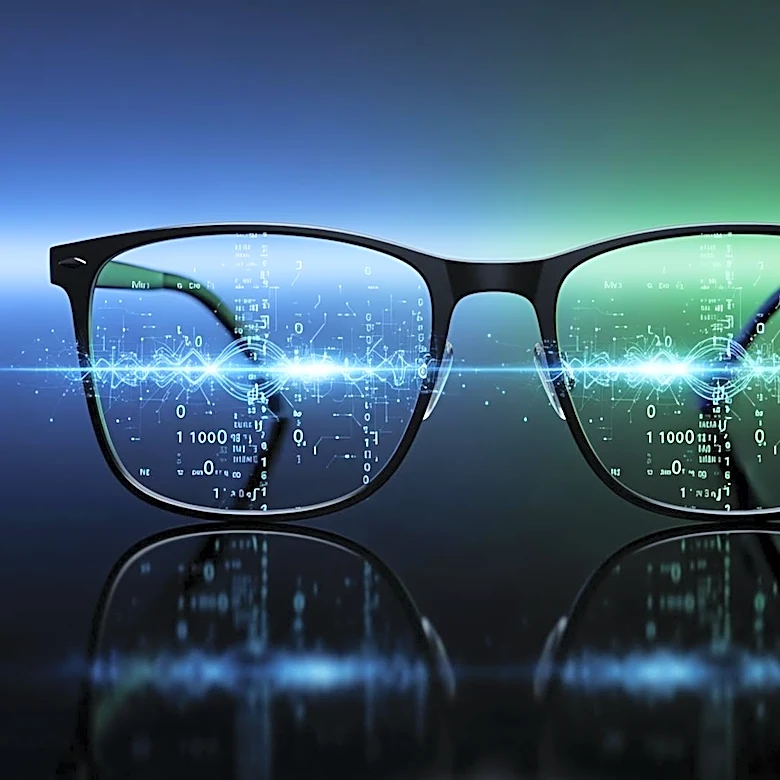 Concerns Rise Over Digital Privacy as Smart Glasses Technology Expands