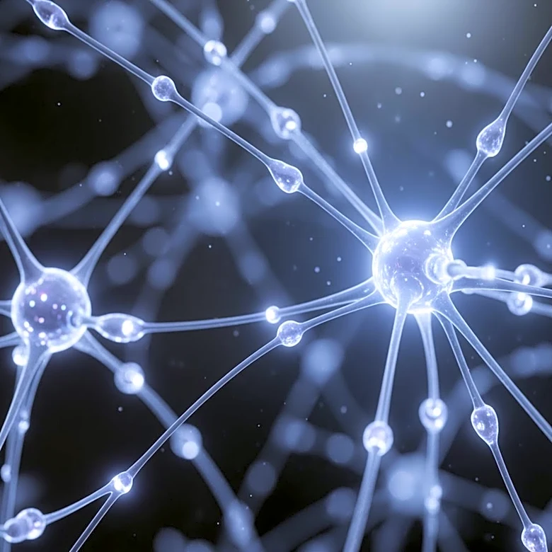 Study Explores Brain Network Activity in Parkinson's Disease Patients