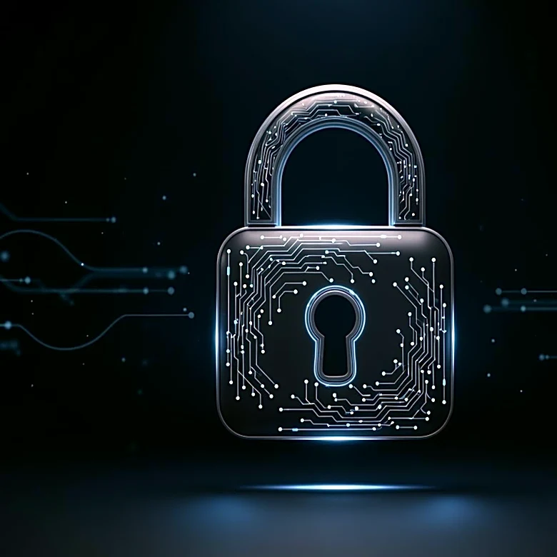 New AI-Enhanced Phishing Kit Bluekit Raises Cybersecurity Concerns