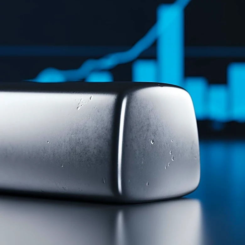 Tokyo Steel Revises FY2026 Financial Results Due to Valuation Error
