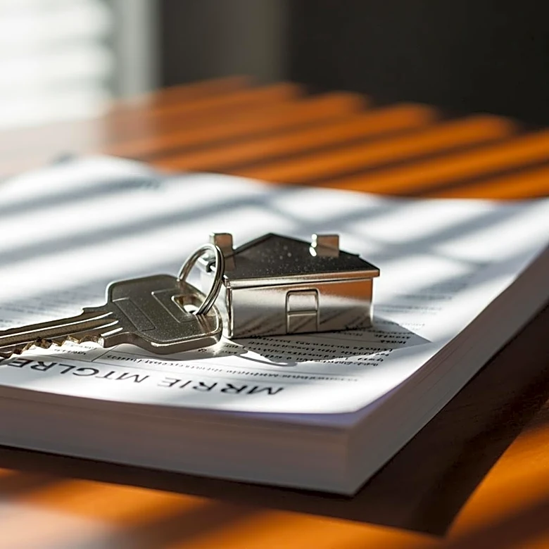 WalletHub Report Highlights Rising Mortgage Debt in Alaska, Delaware, and Maine