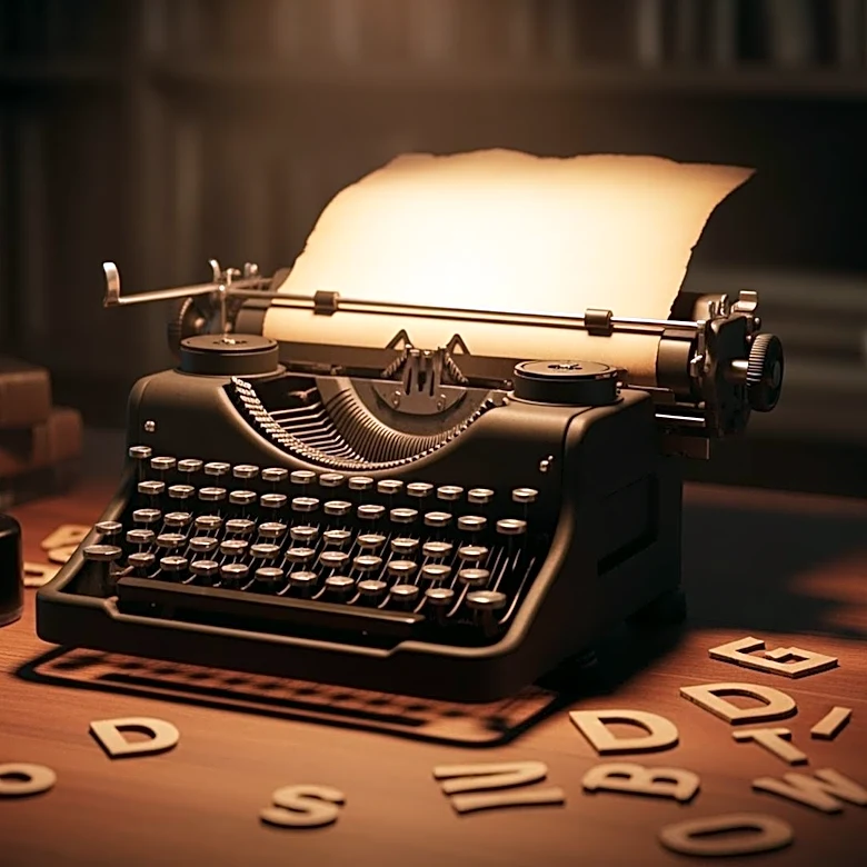 AI Model 'Talkie' Trained on Pre-1930 Data Offers Unique Historical Conversations